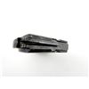Image 5 : CANADIAN BREN .303 BR LMG MAGAZINE AND CASE LOT