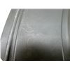 Image 9 : CANADIAN BREN .303 BR LMG MAGAZINE AND CASE LOT