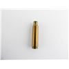 Image 2 : WINCHESTER-WESTERN SUPER .284 WIN PRIMED AND NON-PRIMED BRASS CASES LOT