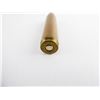 Image 3 : WINCHESTER-WESTERN SUPER .284 WIN PRIMED AND NON-PRIMED BRASS CASES LOT