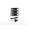 Image 2 : ASSORTED RELOADING ACCESSORIES LOT