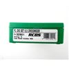 Image 2 : RCBS 6.5 CREEDMOOR RELOADING DIES