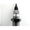 Image 3 : RCBS 6.5 CREEDMOOR RELOADING DIES