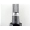 Image 4 : RCBS 6.5 CREEDMOOR RELOADING DIES