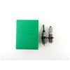 Image 1 : RCBS 7MM-08 REM RELOADING DIES