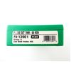 Image 2 : RCBS 7MM-08 REM RELOADING DIES