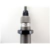 Image 3 : RCBS 7MM-08 REM RELOADING DIES