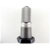 Image 4 : RCBS 7MM-08 REM RELOADING DIES