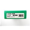 Image 2 : RCBS .223 REM RELOADING DIES