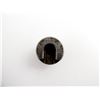 Image 3 : RCBS .223 REM RELOADING DIES