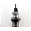 Image 4 : RCBS .223 REM RELOADING DIES