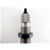 Image 5 : RCBS .223 REM RELOADING DIES