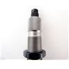 Image 3 : RCBS .30-06 SPRG RELOADING DIES