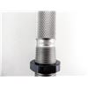 Image 4 : RCBS .30-06 SPRG RELOADING DIES