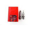 Image 1 : HORNADY 9.3X62MM RELOADING DIES