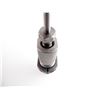 Image 3 : HORNADY 9.3X62MM RELOADING DIES