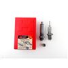 Image 1 : HORNADY .240 WBY MAG RELOADING DIES