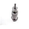 Image 3 : HORNADY .240 WBY MAG RELOADING DIES