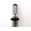 Image 3 : REDDING .338 / 06 RELOADING DIES AND RCBS LUBE SIZER LOT