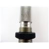 Image 4 : REDDING .338 / 06 RELOADING DIES AND RCBS LUBE SIZER LOT