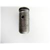 Image 5 : REDDING .338 / 06 RELOADING DIES AND RCBS LUBE SIZER LOT