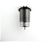 Image 3 : LEE .45 ACP RELOADING DIES