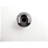 Image 4 : LEE .45 ACP RELOADING DIES