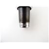 Image 5 : LEE .45 ACP RELOADING DIES