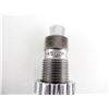 Image 6 : LEE .45 ACP RELOADING DIES