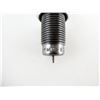 Image 4 : LEE 9MM LUGER RELOADING DIES
