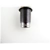 Image 5 : LEE 9MM LUGER RELOADING DIES