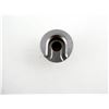 Image 6 : LEE 9MM LUGER RELOADING DIES
