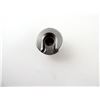 Image 7 : LEE 9MM LUGER RELOADING DIES
