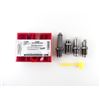 Image 1 : ASSORTED .308 WIN RELOADING DIES