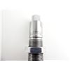 Image 3 : ASSORTED .308 WIN RELOADING DIES