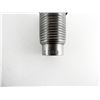 Image 4 : ASSORTED .308 WIN RELOADING DIES