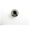 Image 3 : LEE 7.62X39 RUSSIAN RELOADING DIES