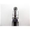 Image 5 : LEE 7.62X39 RUSSIAN RELOADING DIES