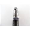 Image 3 : LEE .222 REM RELOADING DIES