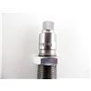 Image 4 : LEE .222 REM RELOADING DIES