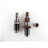 Image 1 : ASSORTED .38 SPL / .357 MAG RELOADING DIES