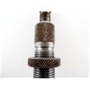 Image 3 : ASSORTED .38 SPL / .357 MAG RELOADING DIES