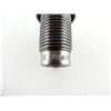 Image 2 : LEE .44 SPL / .44 MAG CARBIDE FACTORY CRIMP DIE