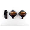 Image 1 : LYMAN E-ZEE PRIME HAND PRIMING TOOL