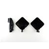 Image 2 : LYMAN E-ZEE PRIME HAND PRIMING TOOL
