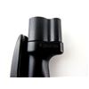 Image 3 : LYMAN E-ZEE PRIME HAND PRIMING TOOL