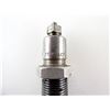 Image 2 : LEE 3-HOLE TURRET WITH .45 ACP RELOADING DIES LOT