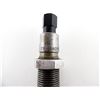Image 3 : LEE 3-HOLE TURRET WITH .45 ACP RELOADING DIES LOT