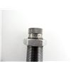 Image 4 : LEE 3-HOLE TURRET WITH .45 ACP RELOADING DIES LOT