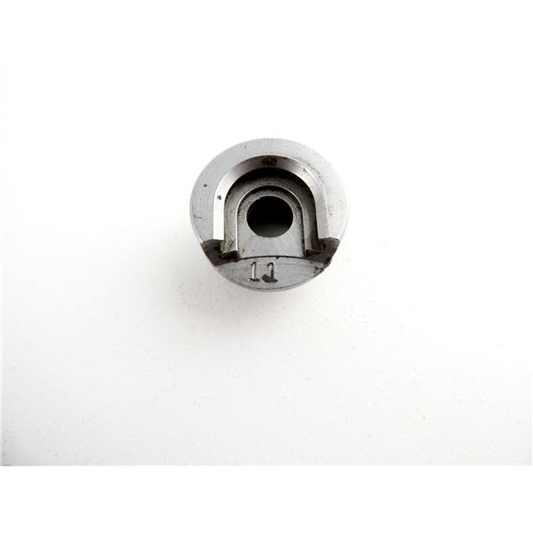 LEE .44 MAG RELOADING DIES